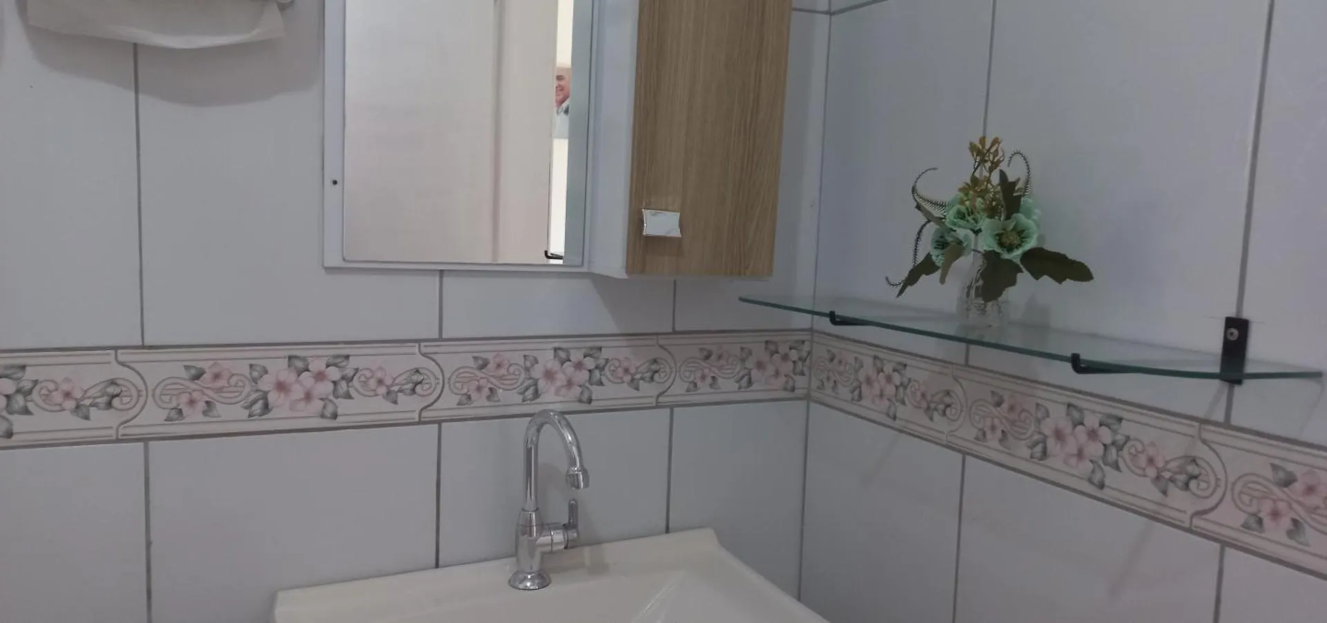 Quarto Ideal P Um Bom Descanso Itajaí 0*,  Brasil