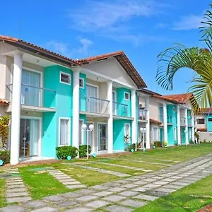 casa-3-suites-duplex-ar-completa-condomnio-fechado.hotelsportoseguro.com/