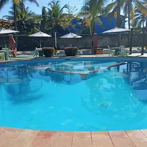 jl-temporadas-apto-2-quartos-praia-de-taperapuan.hotelsportoseguro.com/