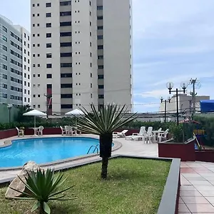 porto-de-iracema-fortaleza-ceara-60165-050-4.fortalezahotels.org/