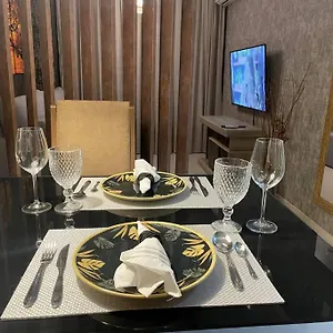 Apartamento Quadra Do Mar Centro Bal Camboriu, Balneário Camboriú