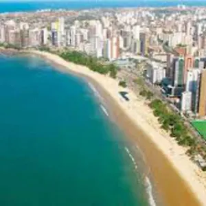 landscape-beira-mar-fortaleza-ceara-60165-121.fortalezahotels.org/